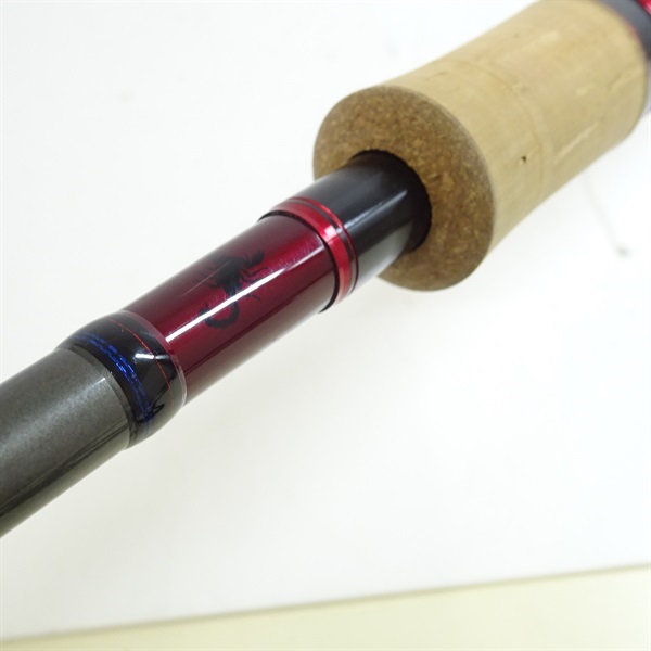 １９スコーピオン５ピース１６５２Ｒー５